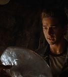 2008-Shia-LaBeouf-as-Mutt-Williams-in-Indiana-Jones-4-Screencaps-0576.jpg