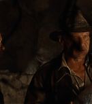 2008-Shia-LaBeouf-as-Mutt-Williams-in-Indiana-Jones-4-Screencaps-0589.jpg