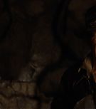 2008-Shia-LaBeouf-as-Mutt-Williams-in-Indiana-Jones-4-Screencaps-0590.jpg