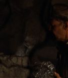 2008-Shia-LaBeouf-as-Mutt-Williams-in-Indiana-Jones-4-Screencaps-0591.jpg