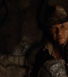 2008-Shia-LaBeouf-as-Mutt-Williams-in-Indiana-Jones-4-Screencaps-0592.jpg