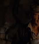 2008-Shia-LaBeouf-as-Mutt-Williams-in-Indiana-Jones-4-Screencaps-0593.jpg
