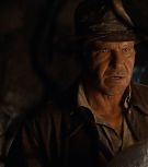 2008-Shia-LaBeouf-as-Mutt-Williams-in-Indiana-Jones-4-Screencaps-0594.jpg