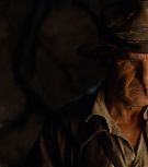 2008-Shia-LaBeouf-as-Mutt-Williams-in-Indiana-Jones-4-Screencaps-0595.jpg