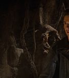 2008-Shia-LaBeouf-as-Mutt-Williams-in-Indiana-Jones-4-Screencaps-0597.jpg