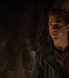 2008-Shia-LaBeouf-as-Mutt-Williams-in-Indiana-Jones-4-Screencaps-0598.jpg