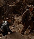 2008-Shia-LaBeouf-as-Mutt-Williams-in-Indiana-Jones-4-Screencaps-0599.jpg