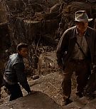 2008-Shia-LaBeouf-as-Mutt-Williams-in-Indiana-Jones-4-Screencaps-0600.jpg