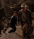 2008-Shia-LaBeouf-as-Mutt-Williams-in-Indiana-Jones-4-Screencaps-0601.jpg
