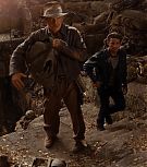 2008-Shia-LaBeouf-as-Mutt-Williams-in-Indiana-Jones-4-Screencaps-0602.jpg