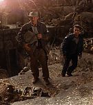 2008-Shia-LaBeouf-as-Mutt-Williams-in-Indiana-Jones-4-Screencaps-0603.jpg