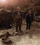 2008-Shia-LaBeouf-as-Mutt-Williams-in-Indiana-Jones-4-Screencaps-0604.jpg