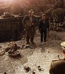 2008-Shia-LaBeouf-as-Mutt-Williams-in-Indiana-Jones-4-Screencaps-0605.jpg