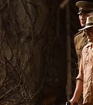 2008-Shia-LaBeouf-as-Mutt-Williams-in-Indiana-Jones-4-Screencaps-0606.jpg