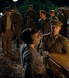 2008-Shia-LaBeouf-as-Mutt-Williams-in-Indiana-Jones-4-Screencaps-0610.jpg
