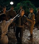 2008-Shia-LaBeouf-as-Mutt-Williams-in-Indiana-Jones-4-Screencaps-0611.jpg