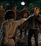 2008-Shia-LaBeouf-as-Mutt-Williams-in-Indiana-Jones-4-Screencaps-0612.jpg
