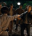 2008-Shia-LaBeouf-as-Mutt-Williams-in-Indiana-Jones-4-Screencaps-0613.jpg