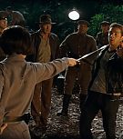 2008-Shia-LaBeouf-as-Mutt-Williams-in-Indiana-Jones-4-Screencaps-0614.jpg