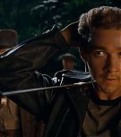 2008-Shia-LaBeouf-as-Mutt-Williams-in-Indiana-Jones-4-Screencaps-0615.jpg