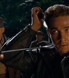 2008-Shia-LaBeouf-as-Mutt-Williams-in-Indiana-Jones-4-Screencaps-0616.jpg