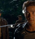 2008-Shia-LaBeouf-as-Mutt-Williams-in-Indiana-Jones-4-Screencaps-0617.jpg