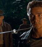 2008-Shia-LaBeouf-as-Mutt-Williams-in-Indiana-Jones-4-Screencaps-0618.jpg