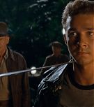 2008-Shia-LaBeouf-as-Mutt-Williams-in-Indiana-Jones-4-Screencaps-0619.jpg