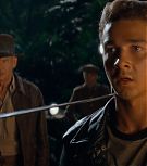 2008-Shia-LaBeouf-as-Mutt-Williams-in-Indiana-Jones-4-Screencaps-0620.jpg