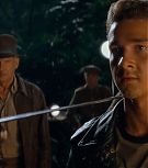 2008-Shia-LaBeouf-as-Mutt-Williams-in-Indiana-Jones-4-Screencaps-0621.jpg