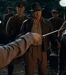 2008-Shia-LaBeouf-as-Mutt-Williams-in-Indiana-Jones-4-Screencaps-0622.jpg
