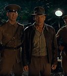 2008-Shia-LaBeouf-as-Mutt-Williams-in-Indiana-Jones-4-Screencaps-0623.jpg