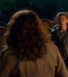 2008-Shia-LaBeouf-as-Mutt-Williams-in-Indiana-Jones-4-Screencaps-0624.jpg