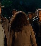 2008-Shia-LaBeouf-as-Mutt-Williams-in-Indiana-Jones-4-Screencaps-0625.jpg