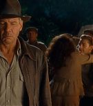 2008-Shia-LaBeouf-as-Mutt-Williams-in-Indiana-Jones-4-Screencaps-0626.jpg