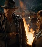 2008-Shia-LaBeouf-as-Mutt-Williams-in-Indiana-Jones-4-Screencaps-0627.jpg