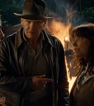 2008-Shia-LaBeouf-as-Mutt-Williams-in-Indiana-Jones-4-Screencaps-0628.jpg