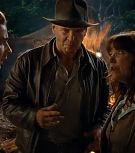 2008-Shia-LaBeouf-as-Mutt-Williams-in-Indiana-Jones-4-Screencaps-0629.jpg