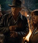 2008-Shia-LaBeouf-as-Mutt-Williams-in-Indiana-Jones-4-Screencaps-0630.jpg