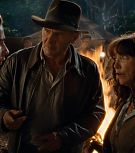 2008-Shia-LaBeouf-as-Mutt-Williams-in-Indiana-Jones-4-Screencaps-0631.jpg