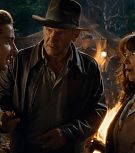 2008-Shia-LaBeouf-as-Mutt-Williams-in-Indiana-Jones-4-Screencaps-0632.jpg