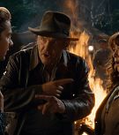 2008-Shia-LaBeouf-as-Mutt-Williams-in-Indiana-Jones-4-Screencaps-0633.jpg