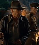 2008-Shia-LaBeouf-as-Mutt-Williams-in-Indiana-Jones-4-Screencaps-0634.jpg