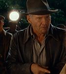 2008-Shia-LaBeouf-as-Mutt-Williams-in-Indiana-Jones-4-Screencaps-0635.jpg