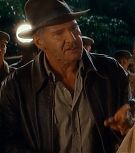 2008-Shia-LaBeouf-as-Mutt-Williams-in-Indiana-Jones-4-Screencaps-0636.jpg