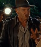 2008-Shia-LaBeouf-as-Mutt-Williams-in-Indiana-Jones-4-Screencaps-0637.jpg