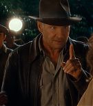 2008-Shia-LaBeouf-as-Mutt-Williams-in-Indiana-Jones-4-Screencaps-0638.jpg