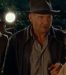 2008-Shia-LaBeouf-as-Mutt-Williams-in-Indiana-Jones-4-Screencaps-0639.jpg