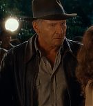 2008-Shia-LaBeouf-as-Mutt-Williams-in-Indiana-Jones-4-Screencaps-0640.jpg