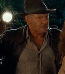 2008-Shia-LaBeouf-as-Mutt-Williams-in-Indiana-Jones-4-Screencaps-0641.jpg